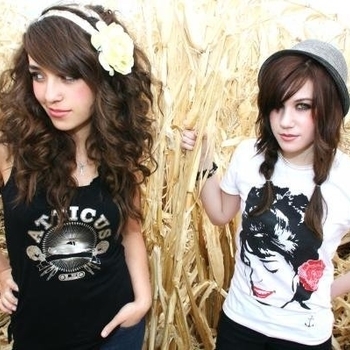 Poema – Fallin'