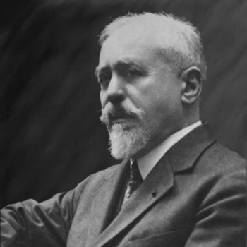 Paul Dukas – Fantasia: The Sorcerer's Apprentice