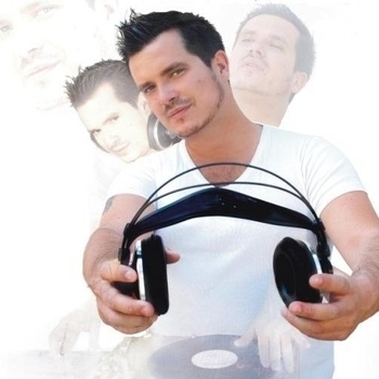 Philippe Coste – Why Dont U Stay (Fredeluxe Remix)