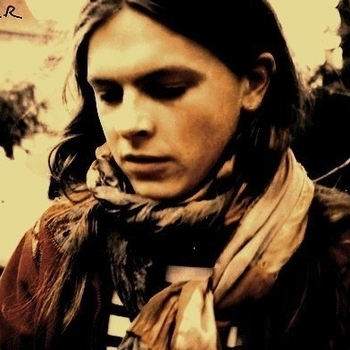 Paddy Kelly – Unknown You