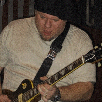 Pat Boyack – First Comes The Grievin'