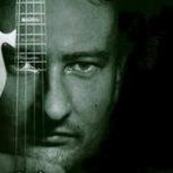 Raimer Losch – The Royal Telephone (Live)
