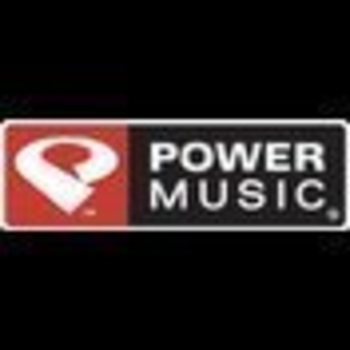 Madonna – Like A Prayer (Tony Tweaker and Sains Remix)