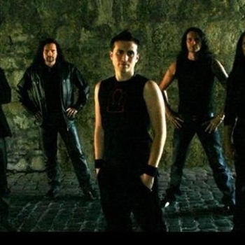 Powerworld – Lake of Eternity