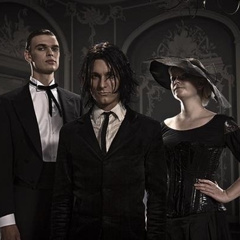 Private – Secret Lover (Electromasterz Remix)