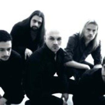 Pathosray – Emerald City