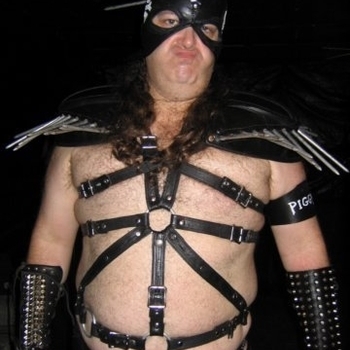 Piledriver