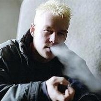 Phillie MC