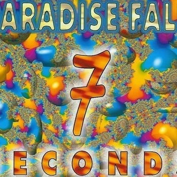 Paradise Fall – 7 Seconds (Factory Team Remix)