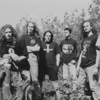 Phlebotomized – I Lost My Cookies in the Disco