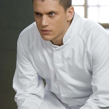 Prison Break – Trailer Music (ОСТ из сериала "Побег" / "Prison Break") (Пятый сезон)