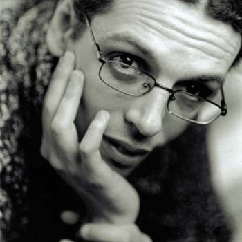 Pedro Guerra – Bahía