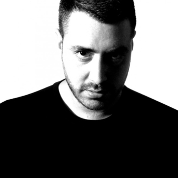 Pagano – Spandex Is A Privilege Mix