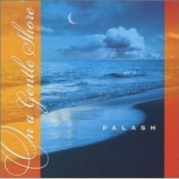 Palash – 01. Fly Into Eternity (Полёт в вечность)