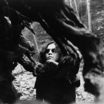 Pazuzu – Pazuzu