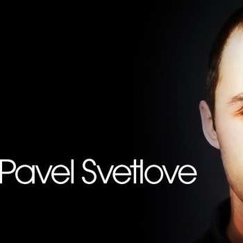 Moan – Holy heartbeats (Pavel Svetlove Remix)