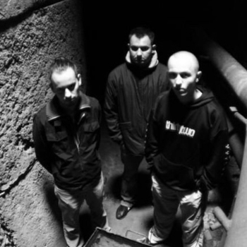 Prode – rule of a gene