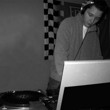Paul Saint Jack – Tear Gas