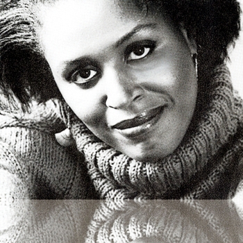 Phyllis Nelson – Move Closer (Scott & Leon Mix)
