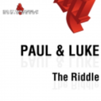Paul & Luke – Feel Me (Club Extended)