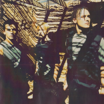 Point Break – Do We Rock