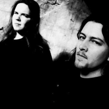 Puissance – In Death