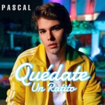Pascal – You and I