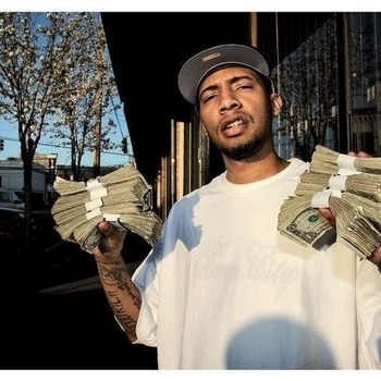 Philthy Rich – I Represent It [Bay Area Remix] ft. The Jacka, San Quinn, Duna, Dem Hoodstarz, Laroo, Lil Hyfe (Prod. by Traxamillion)