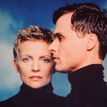 Paso Doble – When You're Back (Radio Edit)