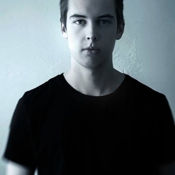 Preon – Zentrum (Original Mix)