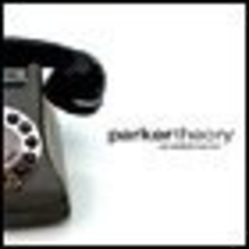 Parker Theory – I Believe
