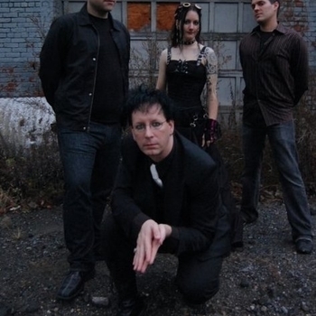 Platform One – Confide