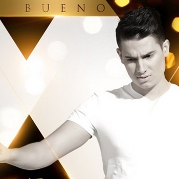 Pipe Bueno – No Voy  A Morir