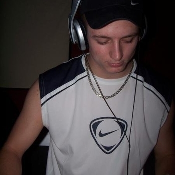 Proto X – More than Life