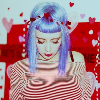 pennybirdrabbit – Treehouse (At Dawn We Rage Remix)