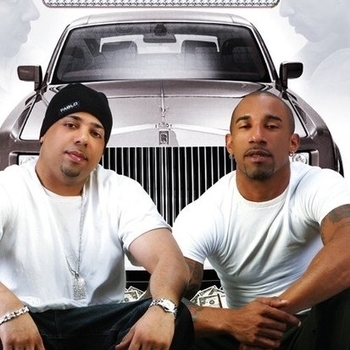 Pablo Bachata – I Wanna Luv You