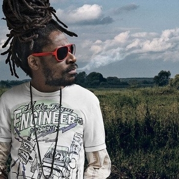 Perfect – Marijuana we seh