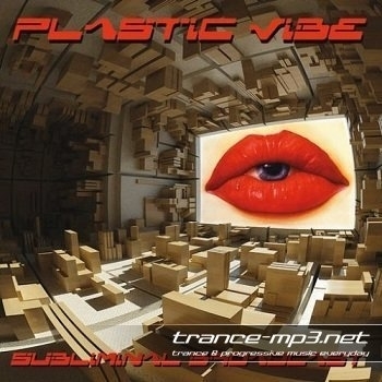 Plastic Vibe – Denied Memories
