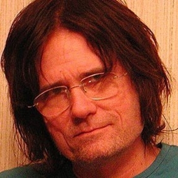 Pat macDonald – Whisky Bottle