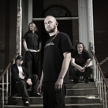 Psycroptic – Minions: The Fallen