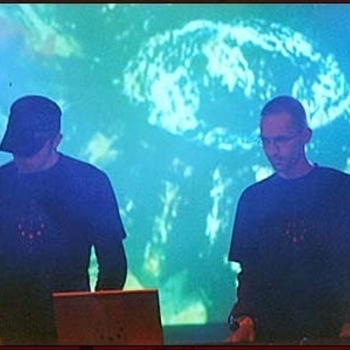 Polygon – Echoes Of Yesterday