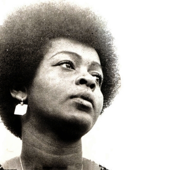 Phyllis Dillon – Love That A Woman Should Give To A Man