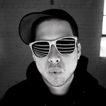 Paper Tiger – 5360