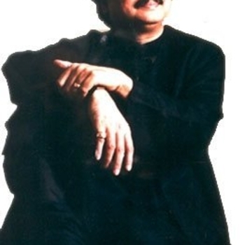 Pankaj Udhas – Chupke Chupke