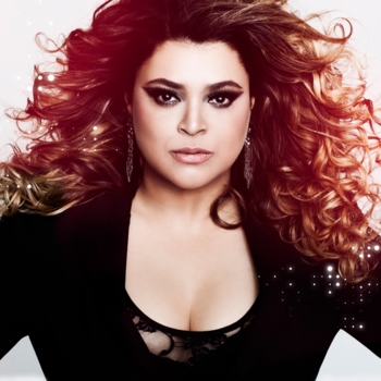 Preta Gil – Suave