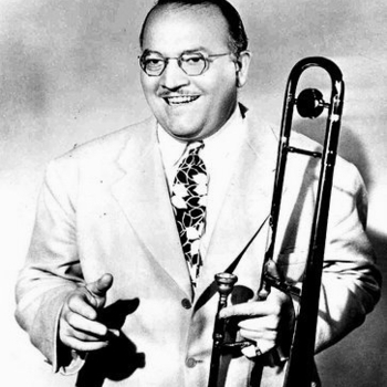 Pee Wee Hunt – Hoﬀman's Hideway