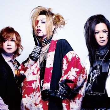 PENICILLIN – true sky