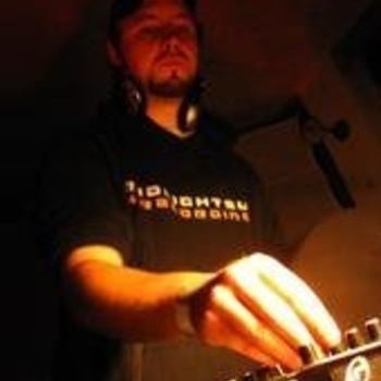 Physics – Batucada (Glamour mix)