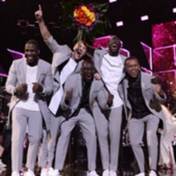 Panetoz – Dance Pause