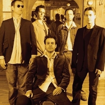Padam – Les chansons d'amour
